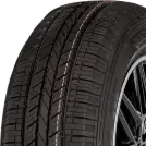 Hankook RA23 225/65 R16 104 T XL - Vorschaubild 3
