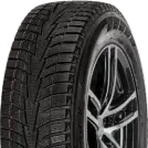 Hankook Winter i*cept X RW10 285/65 R17 116 T - Vorschaubild 1