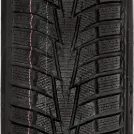 Hankook Winter i*cept X RW10 285/65 R17 116 T - Vorschaubild 2