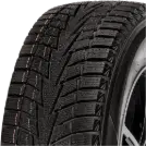 Hankook Winter i*cept X RW10 285/65 R17 116 T - Vorschaubild 3