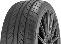 Goodride SA57