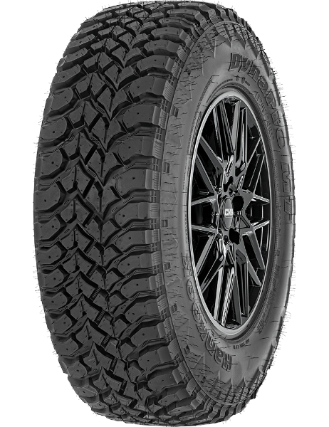 Hankook RT03