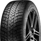 Vredestein Wintrac PRO 235/45 R18 98 V XL - Vorschaubild 1