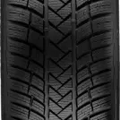 Vredestein Wintrac PRO 235/45 R18 98 V XL - Vorschaubild 2