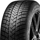 Vredestein Wintrac PRO 235/45 R18 98 V XL - Vorschaubild 3
