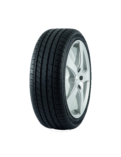 Davanti DX640 255/50 R20 109 Y XL