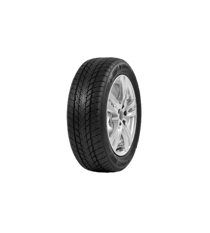 Davanti WINTOURA 175/65 R15 84 T