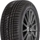 Kumho WinterCraft WS71 225/50 R18 99 V XL - Vorschaubild 1