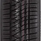 Kumho WinterCraft WS71 225/50 R18 99 V XL - Vorschaubild 2