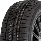 Kumho WinterCraft WS71 225/50 R18 99 V XL - Vorschaubild 3