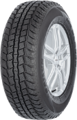 Nahaufnahme der Lauffläche Sailun Ice Blazer WST2 LT 275/55 R20 117 S
