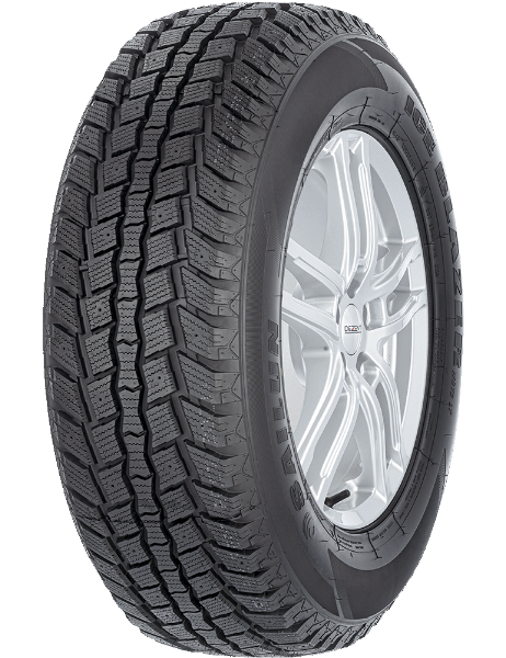 Sailun Ice Blazer WST2 LT 275/55 R20 117 S