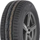 Toyo Observe VAN 175/80 R14 99/97 S C - Vorschaubild 1