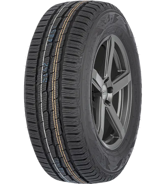 Toyo Observe VAN 175/80 R14 99/97 S C