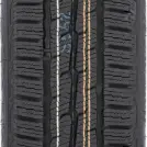 Toyo Observe VAN 175/80 R14 99/97 S C - Vorschaubild 2