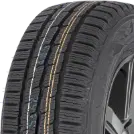 Toyo Observe VAN 175/80 R14 99/97 S C - Vorschaubild 3