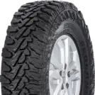 Yokohama Geolandar M/T G003 205/80 R16 110 Q POR - Vorschaubild 1