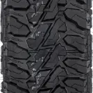 Yokohama Geolandar M/T G003 205/80 R16 110 Q POR - Vorschaubild 2
