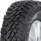Yokohama Geolandar M/T G003 205/80 R16 110 Q POR - Vorschaubild 3