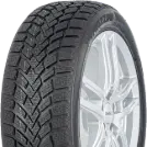 Mazzini Snow Leopard 175/70 R14 84 T - Vorschaubild 1