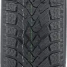 Mazzini Snow Leopard 175/70 R14 84 T - Vorschaubild 2