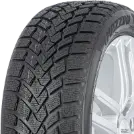 Mazzini Snow Leopard 175/70 R14 84 T - Vorschaubild 3
