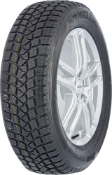 Nahaufnahme der Lauffläche Mazzini Snow Leopard LX 235/60 R18 103 T