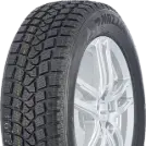 Mazzini Snow Leopard LX 235/60 R18 103 T - Vorschaubild 1