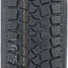 Mazzini Snow Leopard LX 235/60 R18 103 T - Vorschaubild 2