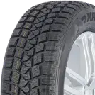 Mazzini Snow Leopard LX 235/60 R18 103 T - Vorschaubild 3