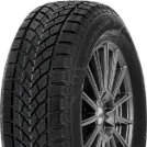 Windforce SnowBlazer 185/60 R15 84 H - Vorschaubild 1