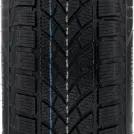 Windforce SnowBlazer 185/60 R15 84 H - Vorschaubild 2
