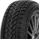 Windforce SnowBlazer 185/60 R15 84 H - Vorschaubild 3