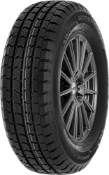 Nahaufnahme der Lauffläche Windforce SnowBlazer Max 185/75 R16 104/102 R C