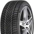 Imperial All Season Driver 275/40 R20 106 Y XL - Vorschaubild 1