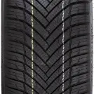 Imperial All Season Driver 275/40 R20 106 Y XL - Vorschaubild 2