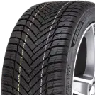 Imperial All Season Driver 275/40 R20 106 Y XL - Vorschaubild 3