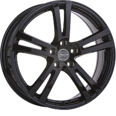 Pro Line BX700 BG