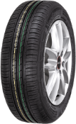 Nahaufnahme der Lauffläche Neolin NeoGreen 185/65 R14 86 H