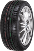 Nahaufnahme der Lauffläche Neolin NeoSport 225/40 R19 93 W XL