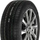 Neolin NeoSport STX 305/40 R22 114 V XL - Vorschaubild 1