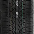 Neolin NeoSport STX 305/40 R22 114 V XL - Vorschaubild 2