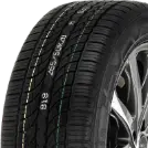 Neolin NeoSport STX 305/40 R22 114 V XL - Vorschaubild 3