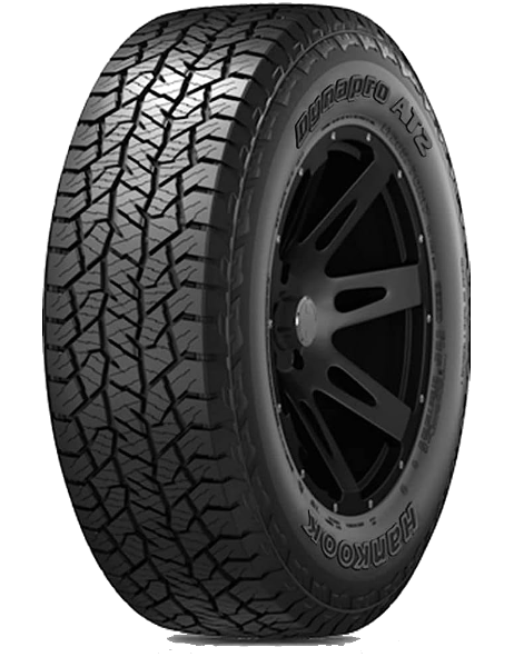Hankook Dynapro AT2 RF11 275/55 R20 113 T