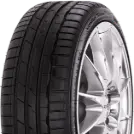 Hankook Ventus S1 Evo3 K127 245/30 R19 89 Y XL, ZR, MFS - Vorschaubild 1