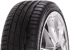 Hankook Ventus S1 Evo3 K127