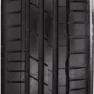 Hankook Ventus S1 Evo3 K127 245/30 R19 89 Y XL, ZR, MFS - Vorschaubild 2