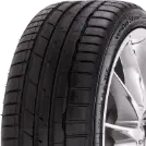 Hankook Ventus S1 Evo3 K127 245/30 R19 89 Y XL, ZR, MFS - Vorschaubild 3