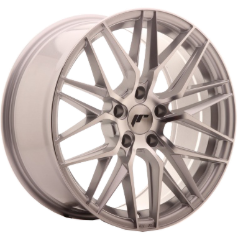 JR Wheels JR28