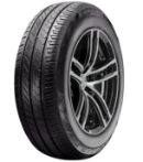 Nahaufnahme der Lauffläche Cooper CS7 195/65 R15 91 H